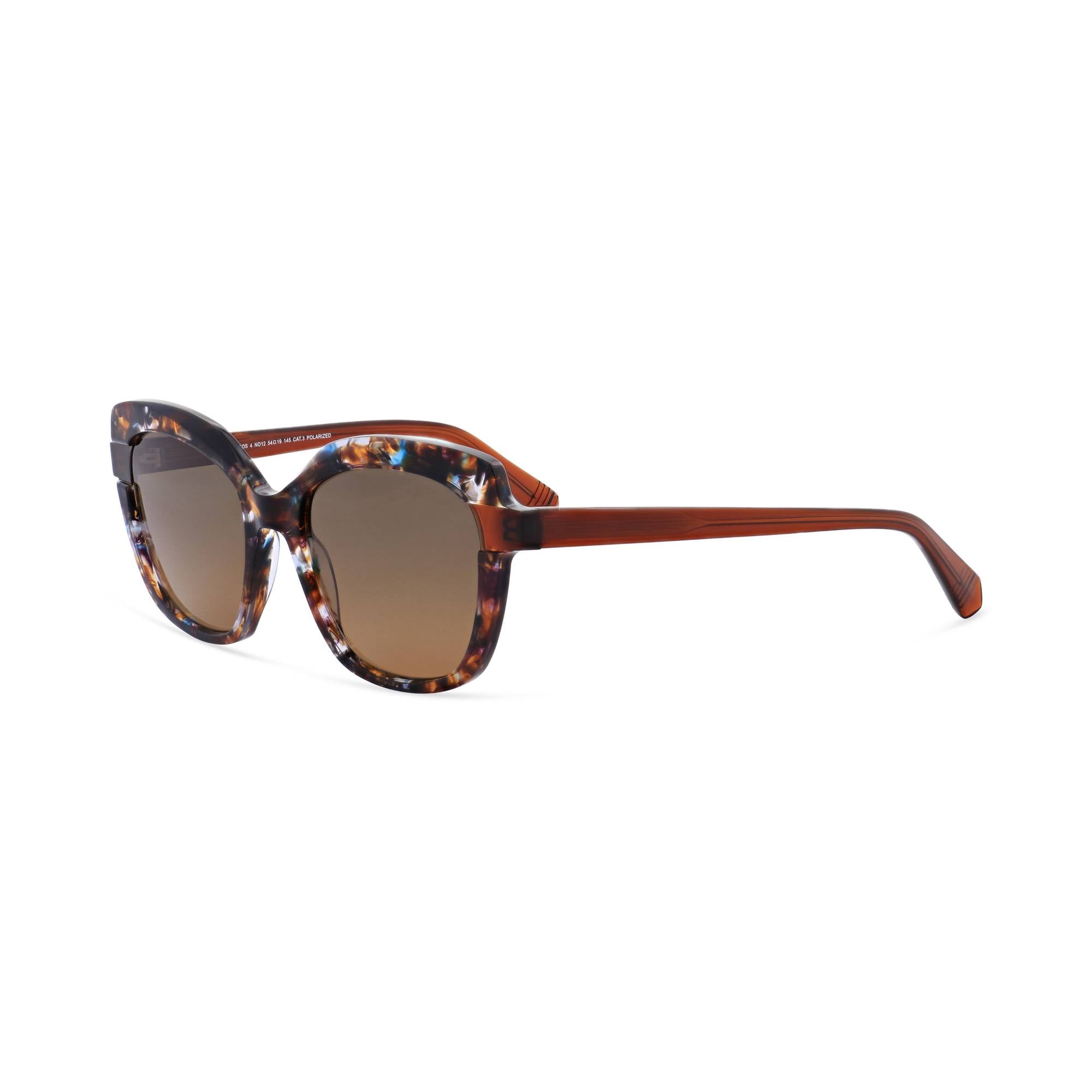 morel-sun-thasos-4-lunettes-de-soleil-nm15-femme-rectangle image 4