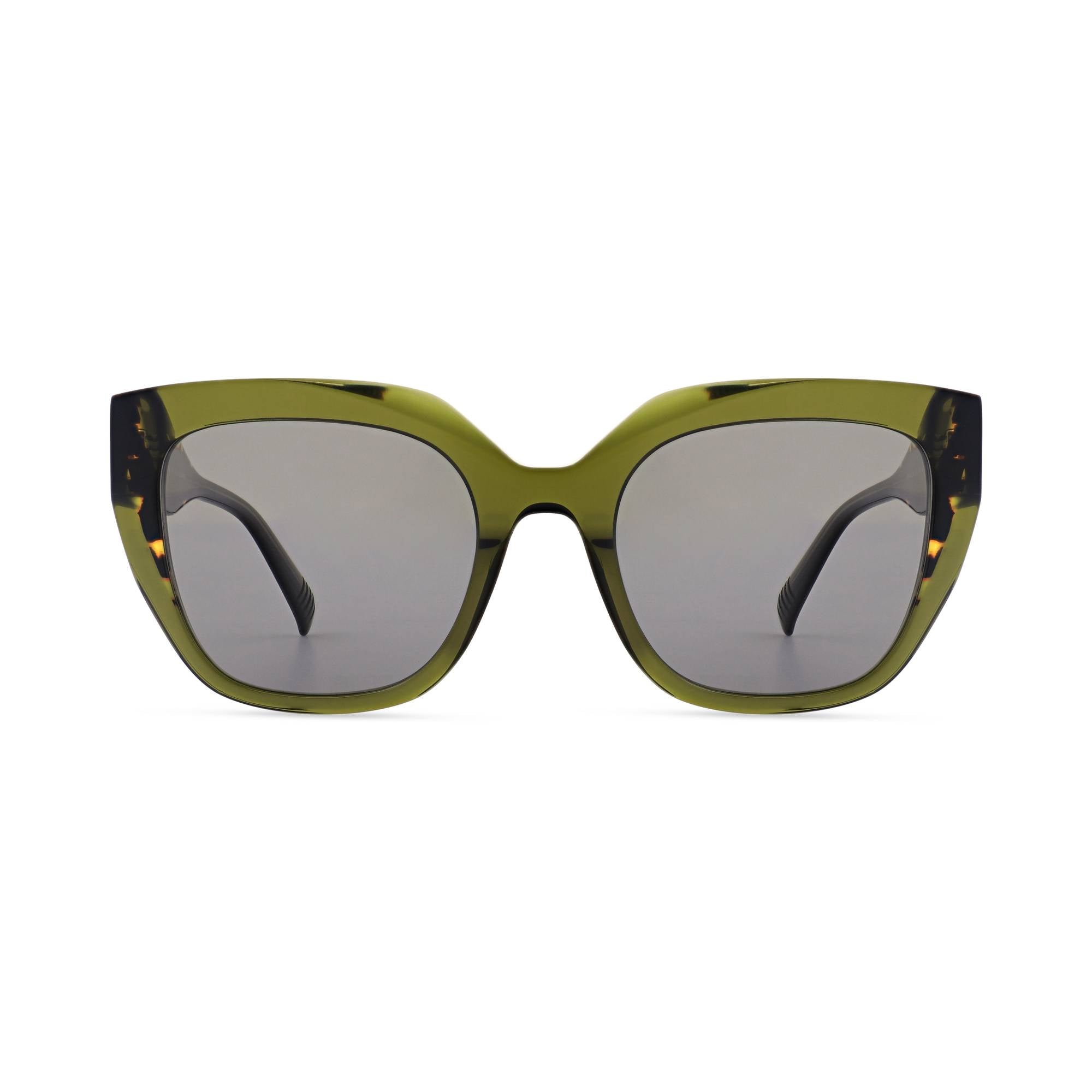 morel-sun-argos-3-lunettes-de-soleil-ac-tate-noir-amande-54 image 5