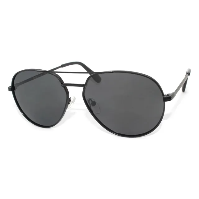 amiri-pz5034-lunettes-de-soleil-noir-style-aviateur image 1