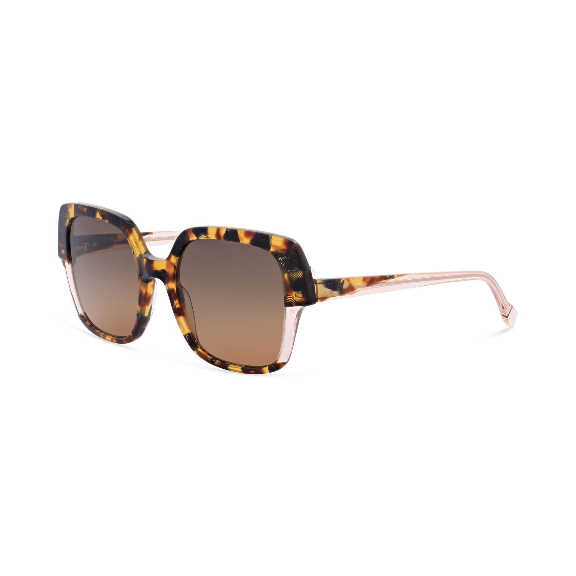 morel-sun-paros-5-sun-lunettes-de-soleil-tp17-carr-e-femme image 2