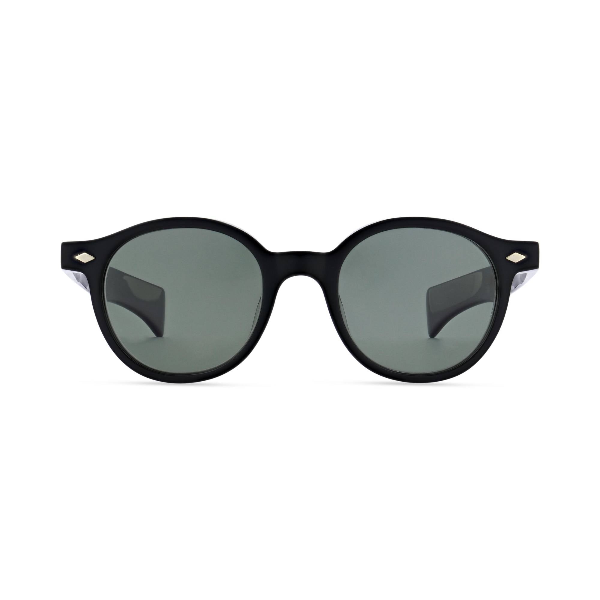 morel-clovis-sun-lunettes-soleil-mixte-pantos-nn21 image 1