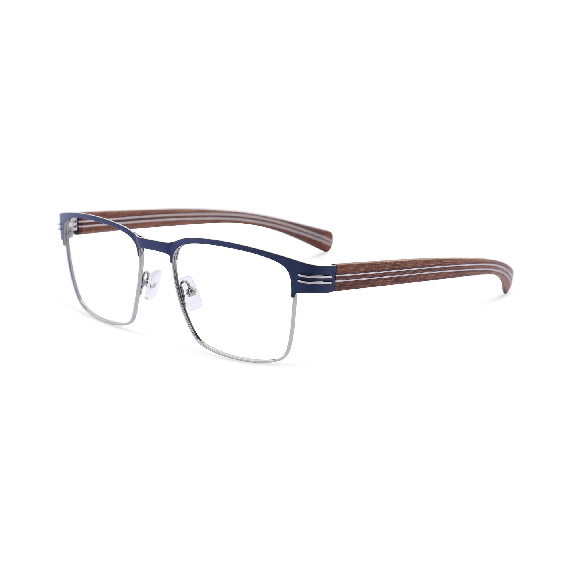morel-origin-8-lunettes-de-vue-gg22-homme-rectangulaire image 6