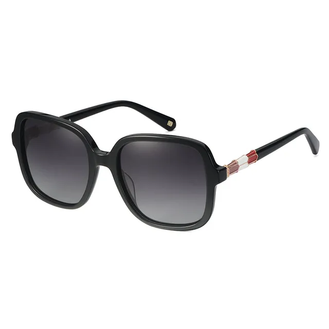 les-opticiens-conseils-camilla-at8558-lunettes-de-soleil-noir-carr image 1