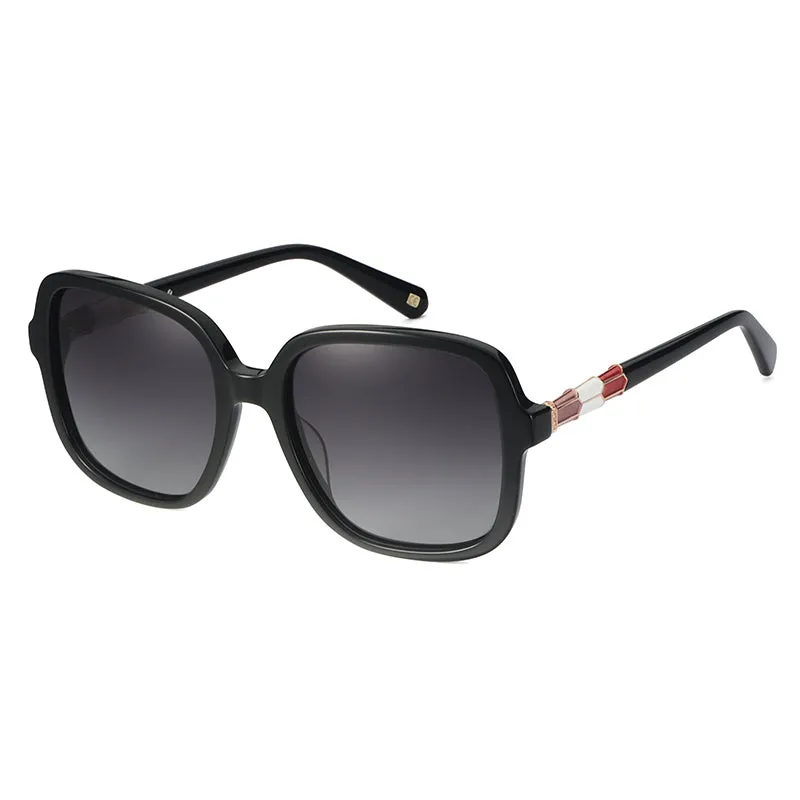 les-opticiens-conseils-camilla-at8558-lunettes-de-soleil-noir-carr image 1