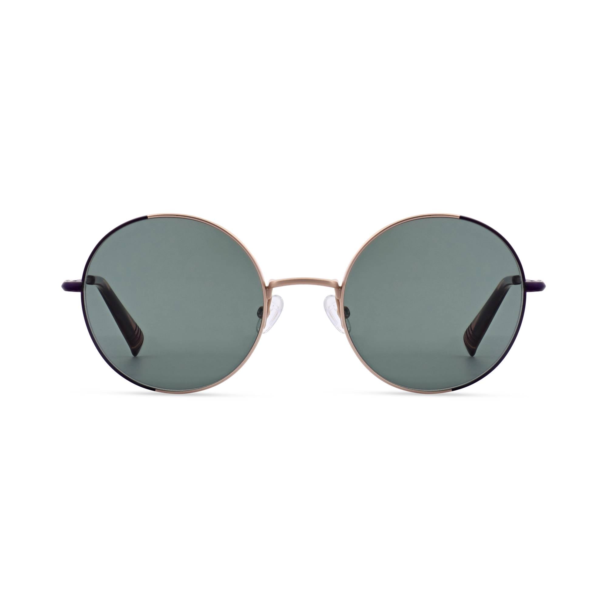 morel-sun-maldives-1-lunettes-de-soleil-pp02-ronde image 1