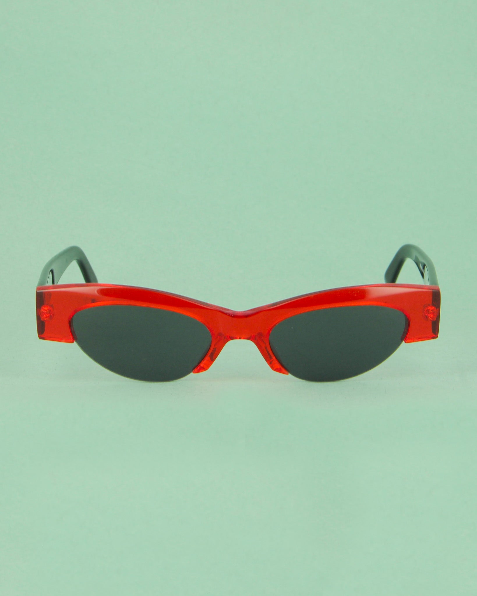 boz-audrey-02-lunettes-de-soleil-papillon-noires image 1