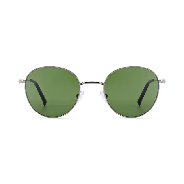 marius-morel-abel-1-lunettes-de-soleil-gg01-m-tal-dor image 1