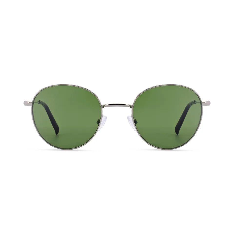 marius-morel-abel-1-lunettes-de-soleil-gg01-m-tal-dor image 1
