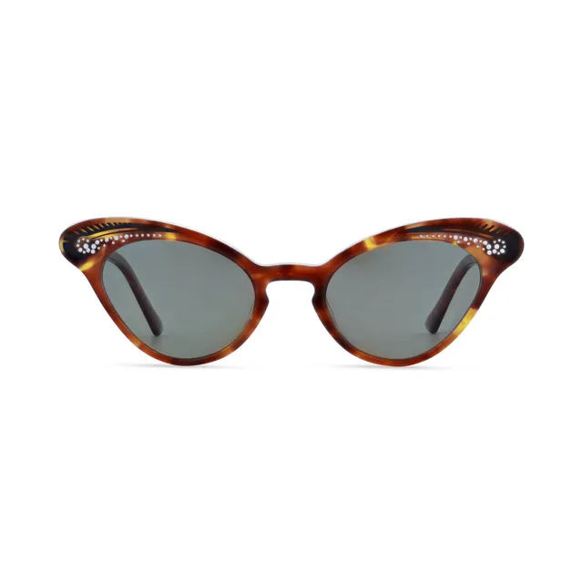 morel-sun-roxane-90030c-lunettes-de-soleil-caille-tt15 image 1