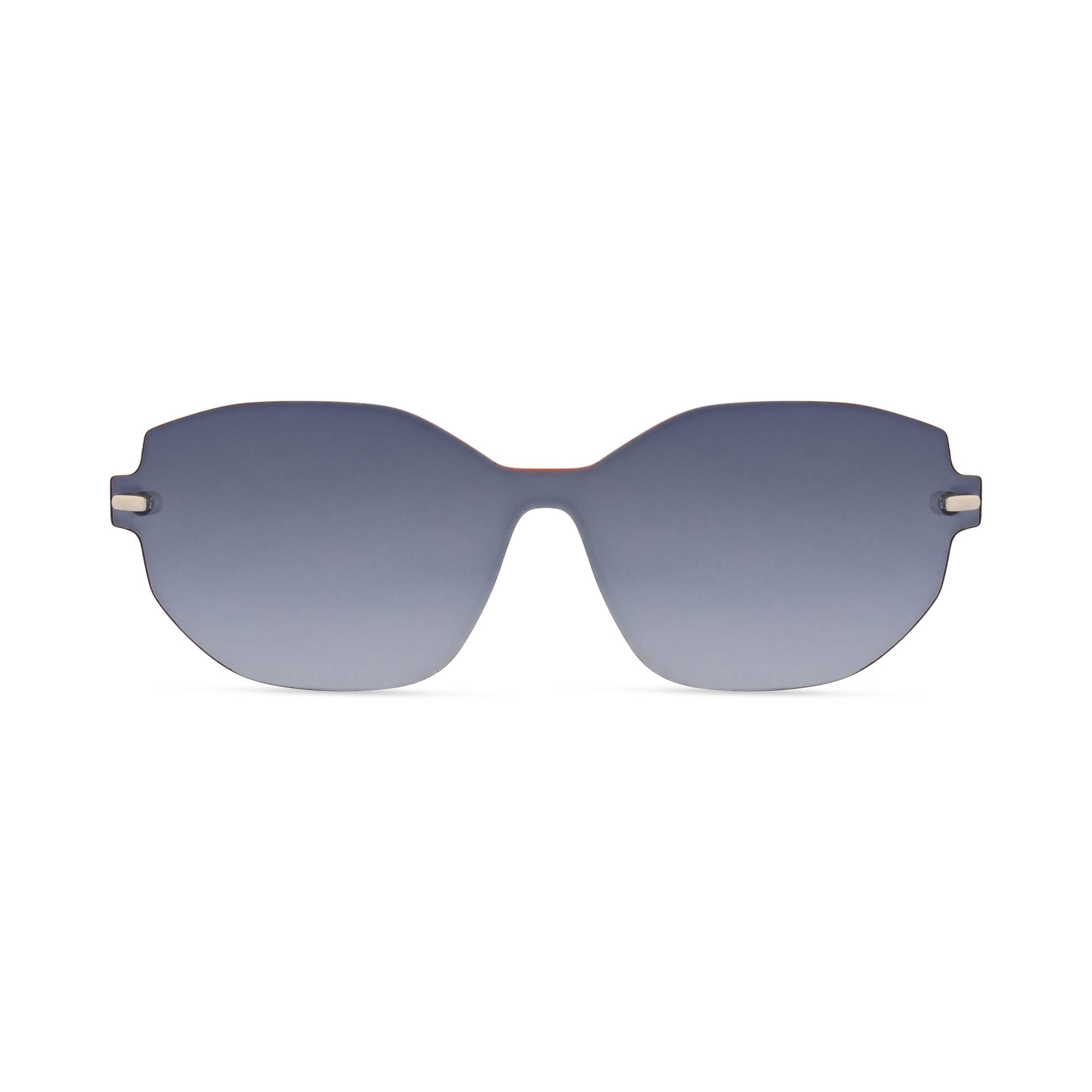 morel-clip-eclipse-11-clip-optique-femme-nm37-ovale image 2