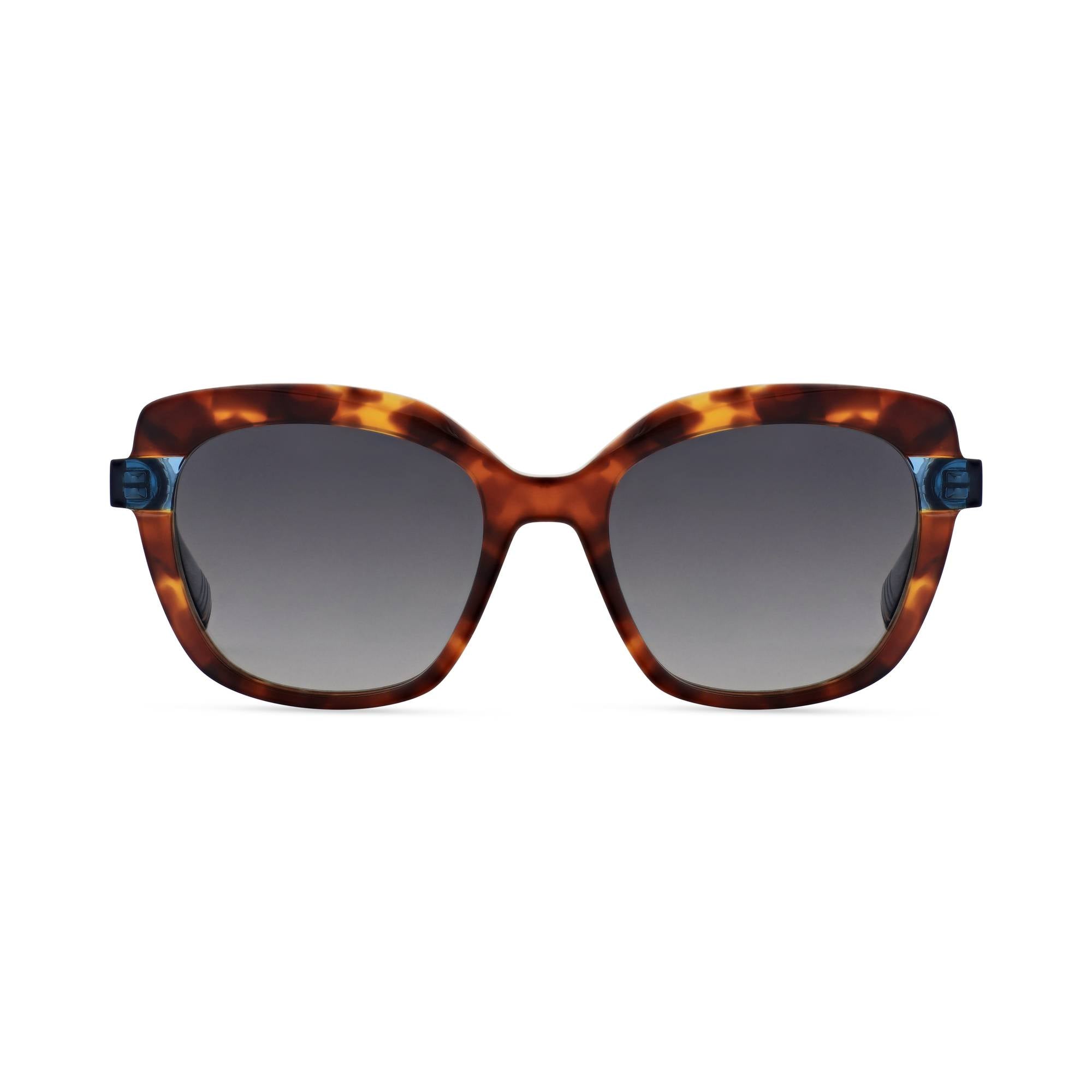 morel-sun-thasos-4-lunettes-de-soleil-nm15-femme-rectangle image 7