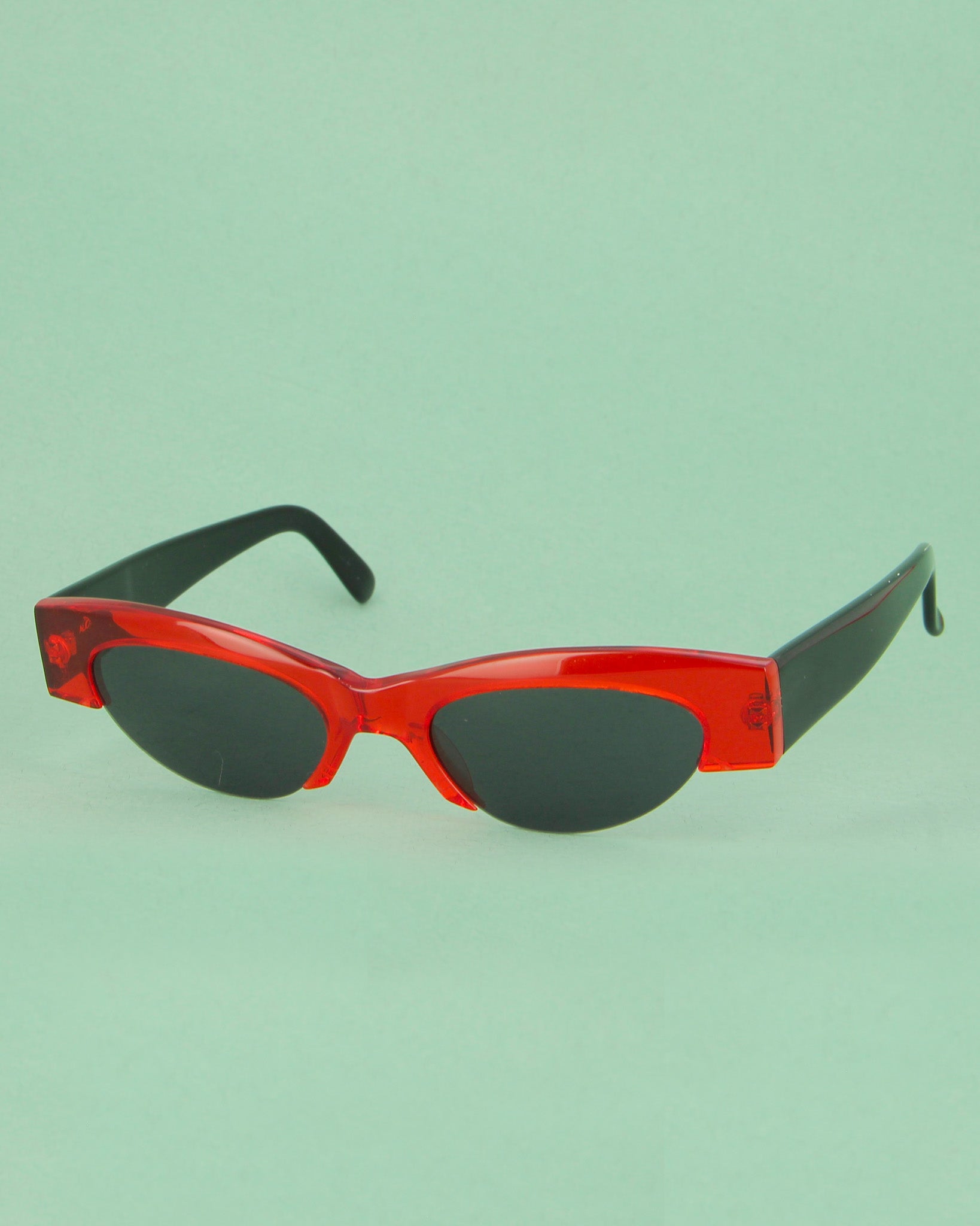 boz-audrey-02-lunettes-de-soleil-papillon-noires image 3