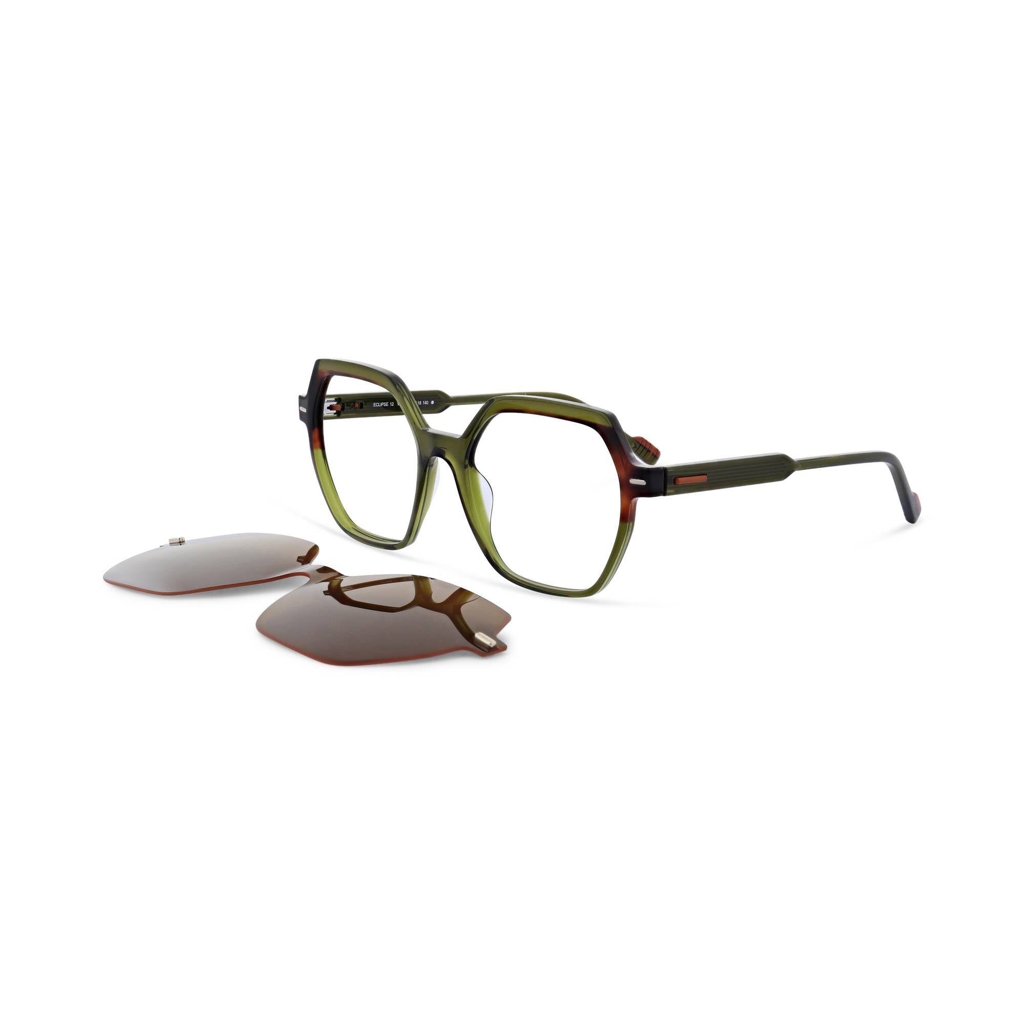 morel-eclipse-12-lunettes-de-vue-femme-pb39 image 4