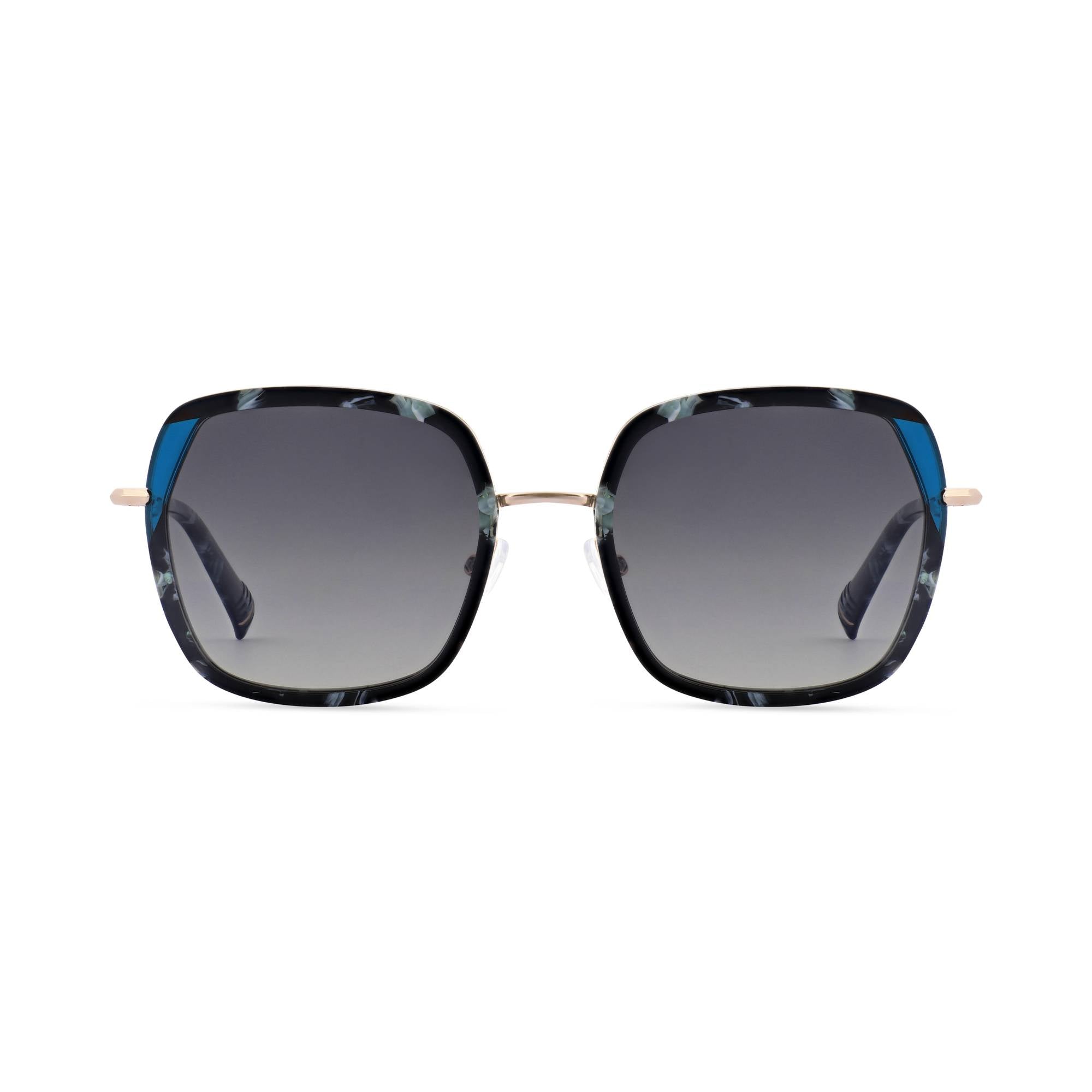 morel-mykonos-5-sun-lunettes-de-soleil-carr-e-femme-53 image 1