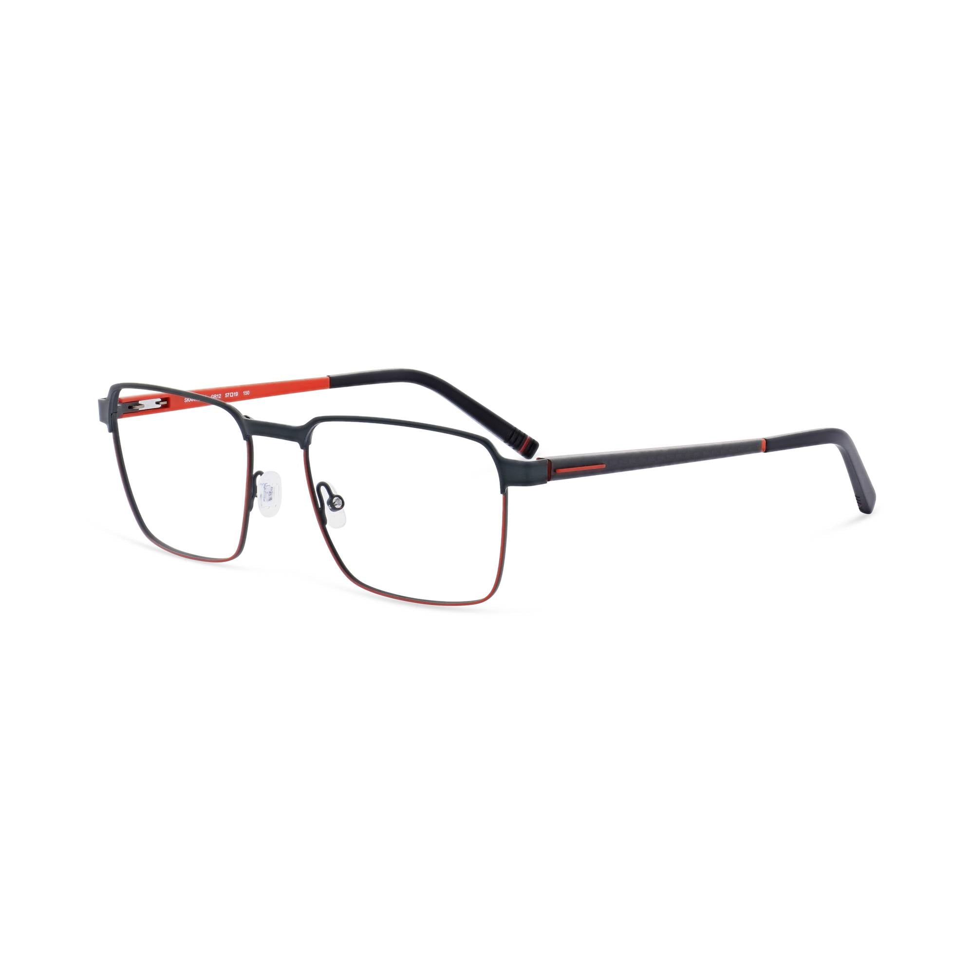 morel-skannor-4-lunettes-de-vue-homme-inox-bleu-bn10 image 6