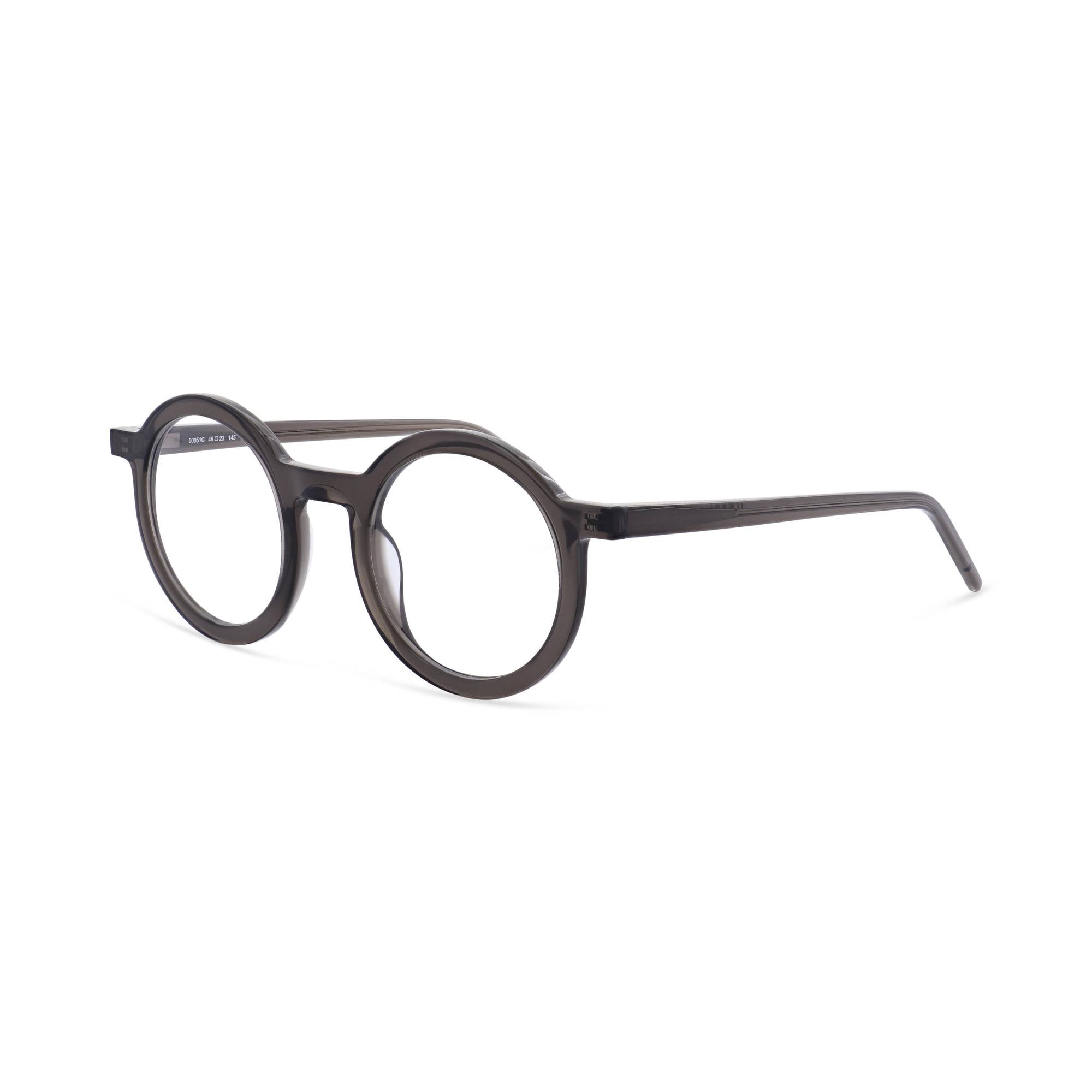 morel-par-jean-nouvel-j-nouvel-6-90051c-lunettes-de-vue-rondes image 4