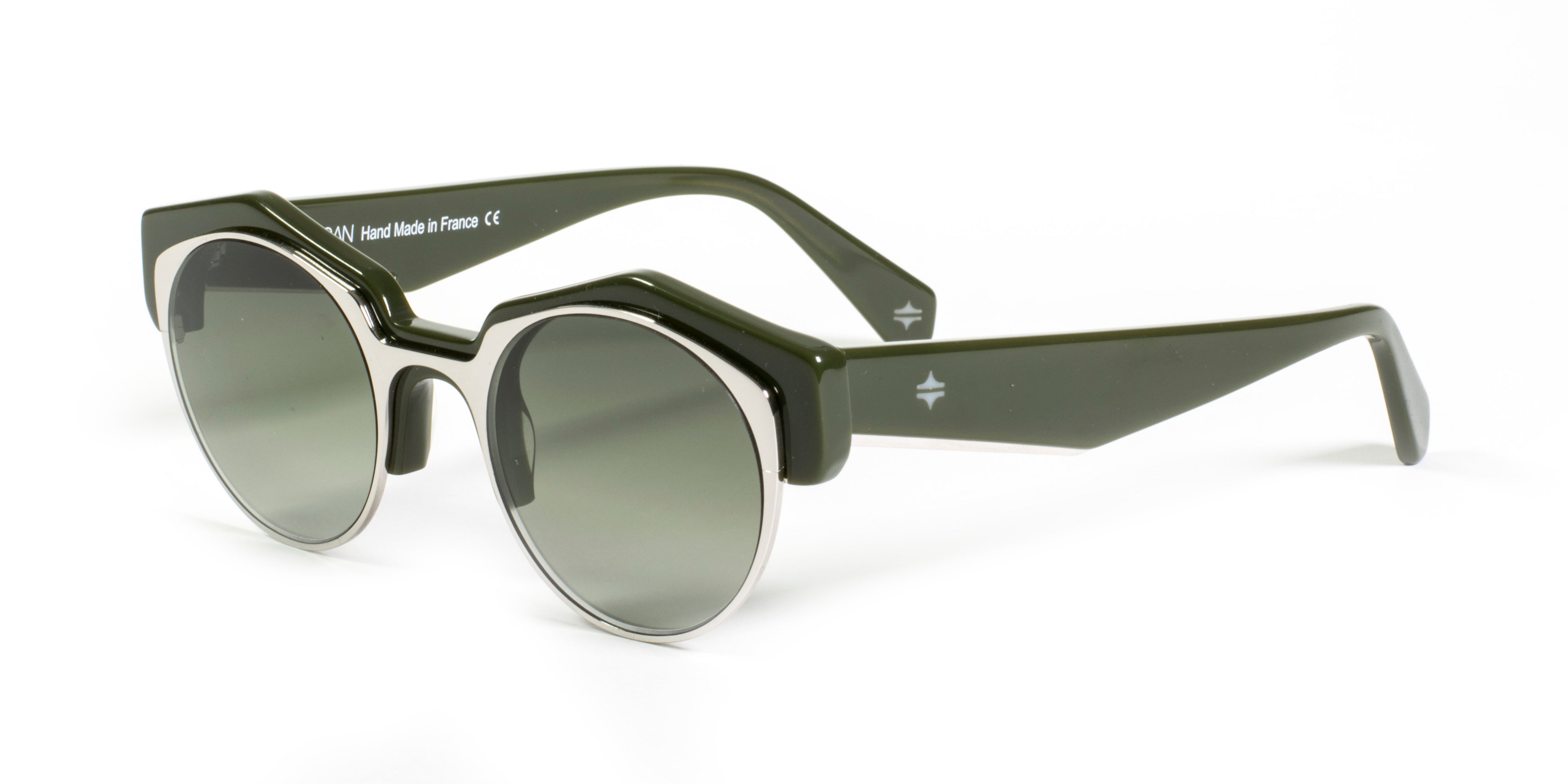 les-opticiens-conseils-solaire-vick-lunettes-de-soleil-marron-m-tal image 5