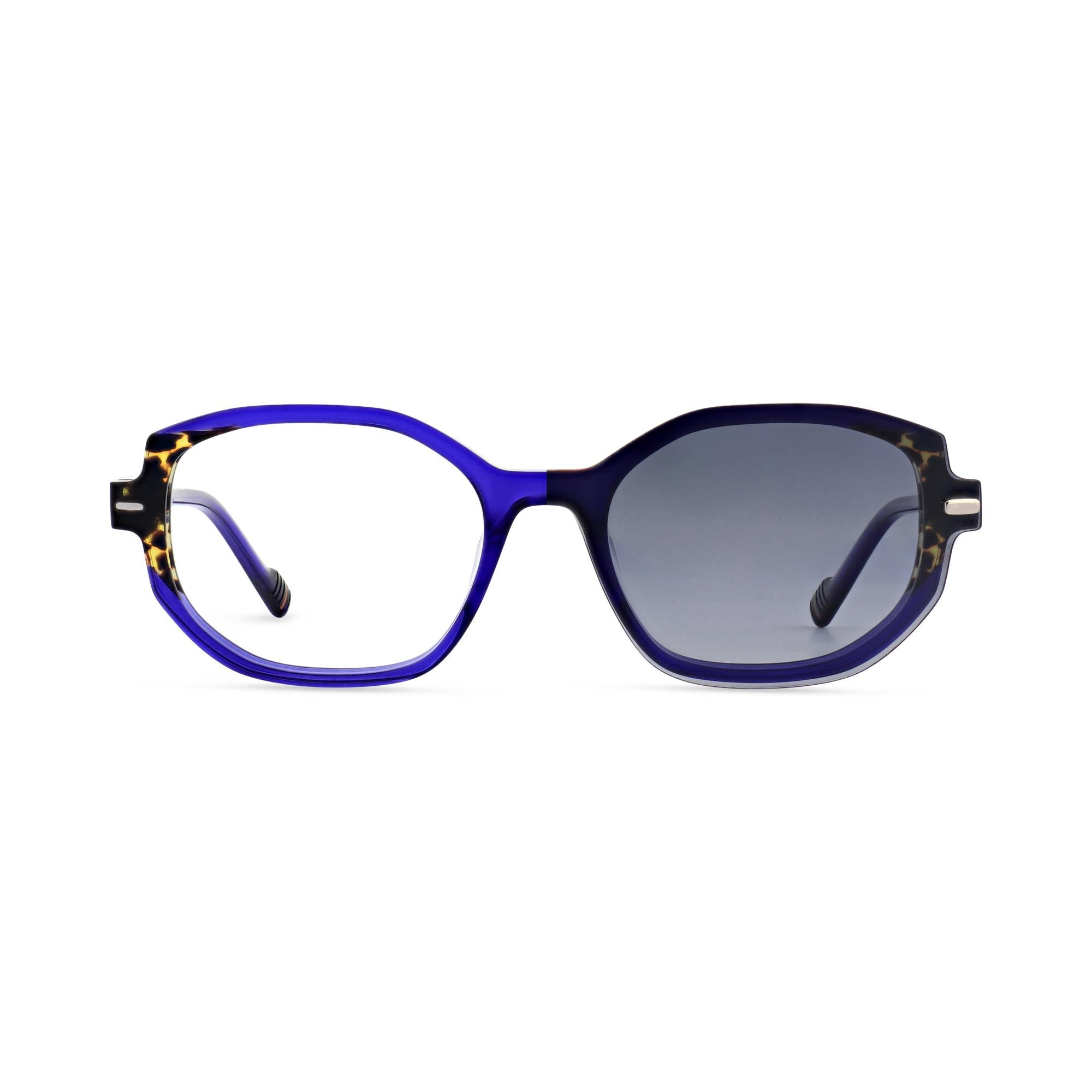 morel-eclipse-11-lunettes-de-vue-nm37-ac-tate-ovale image 5