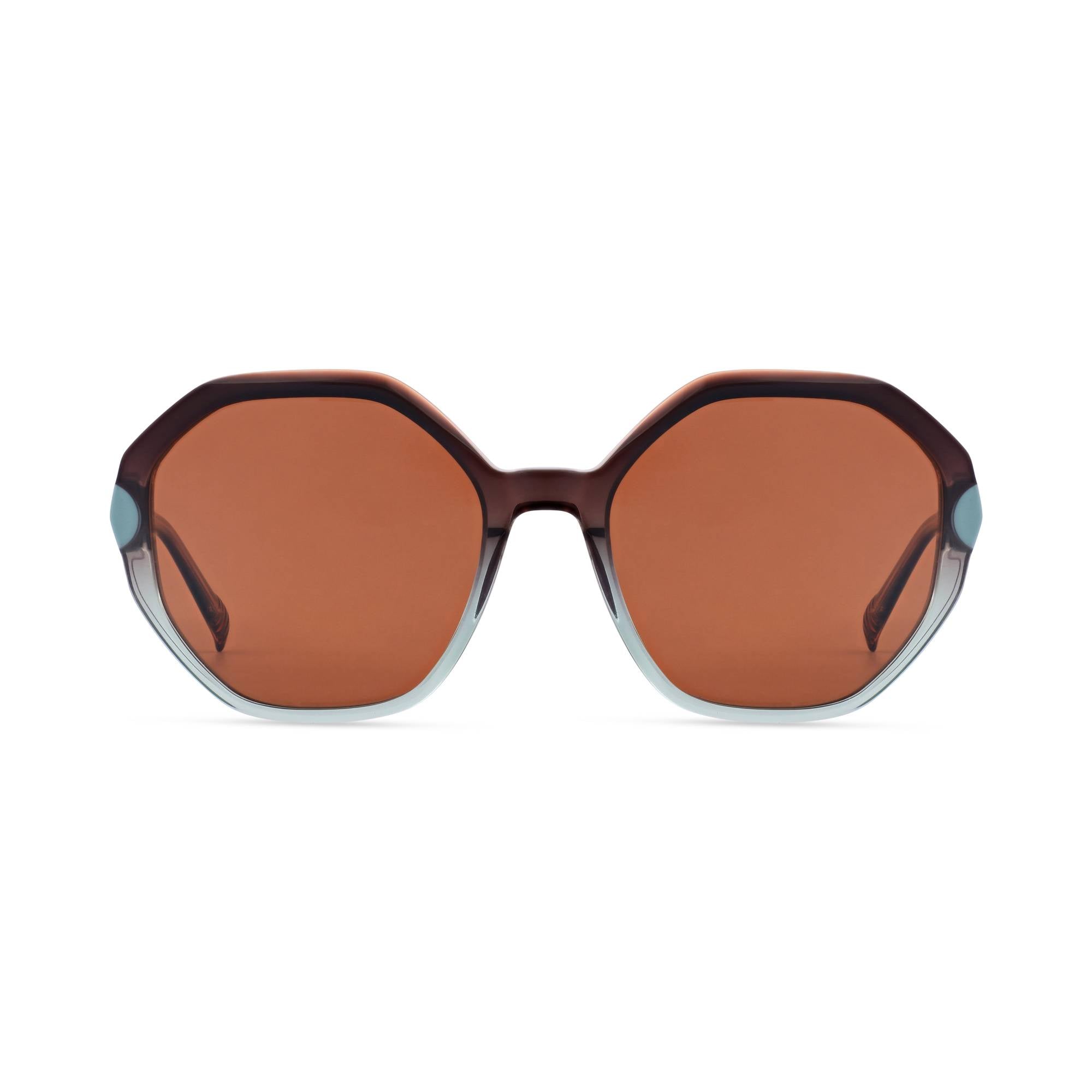 morel-sun-naxos-4-lunettes-de-soleil-mn12-hexagonale-femme image 5