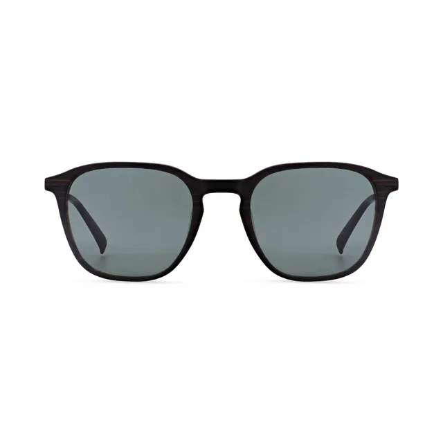 morel-sun-monaco-2-lunettes-soleil-mg06-carr-e image 1