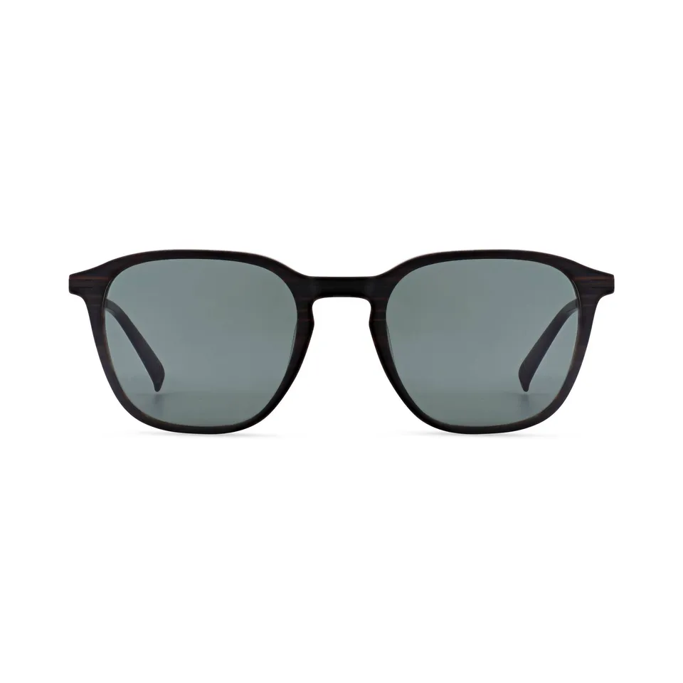 morel-sun-monaco-2-lunettes-soleil-mg06-carr-e image 1