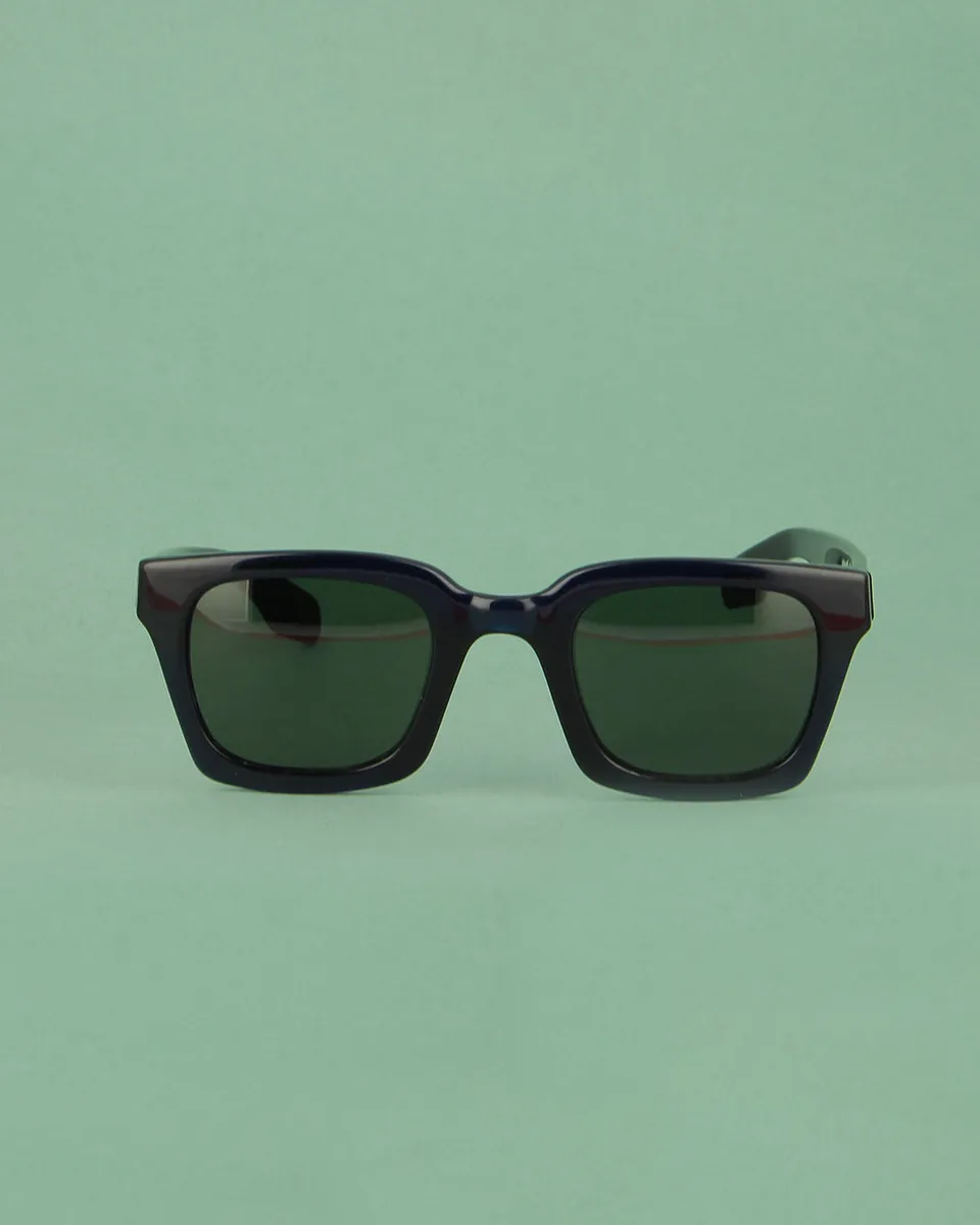 jf-rey-501-lunettes-de-soleil-wayfarer-noir image 1