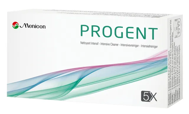 menicon-progent-solution-lentilles-rigides-d-prot-inisant-5-doses image 1