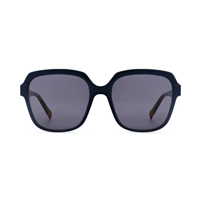 morel-sun-tahiti-3-lunettes-de-soleil-vp07-vert-53 image 1