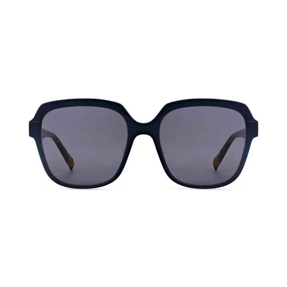 morel-sun-tahiti-3-lunettes-de-soleil-vp07-vert-53 image 1