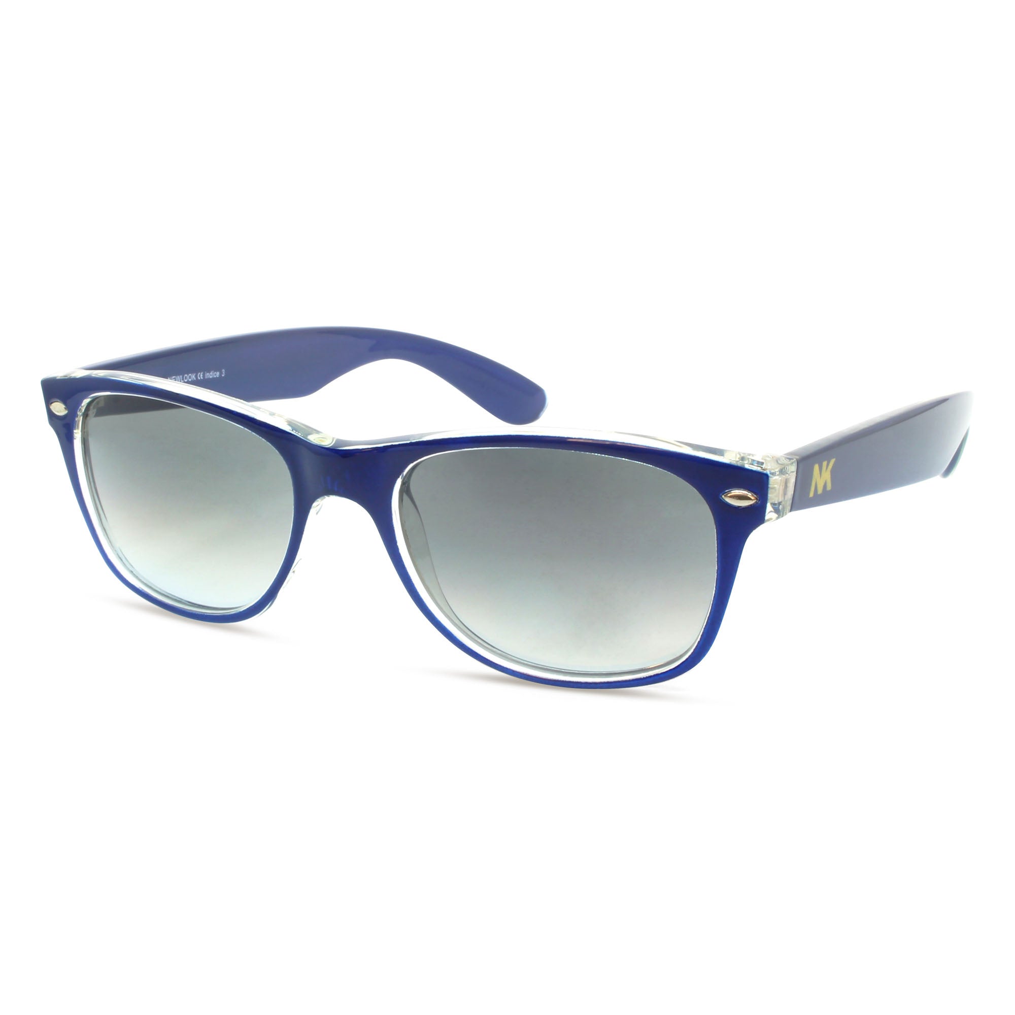 les-opticiens-conseils-isa-sg0008s-lunettes-soleil-violet-wayfarer image 2