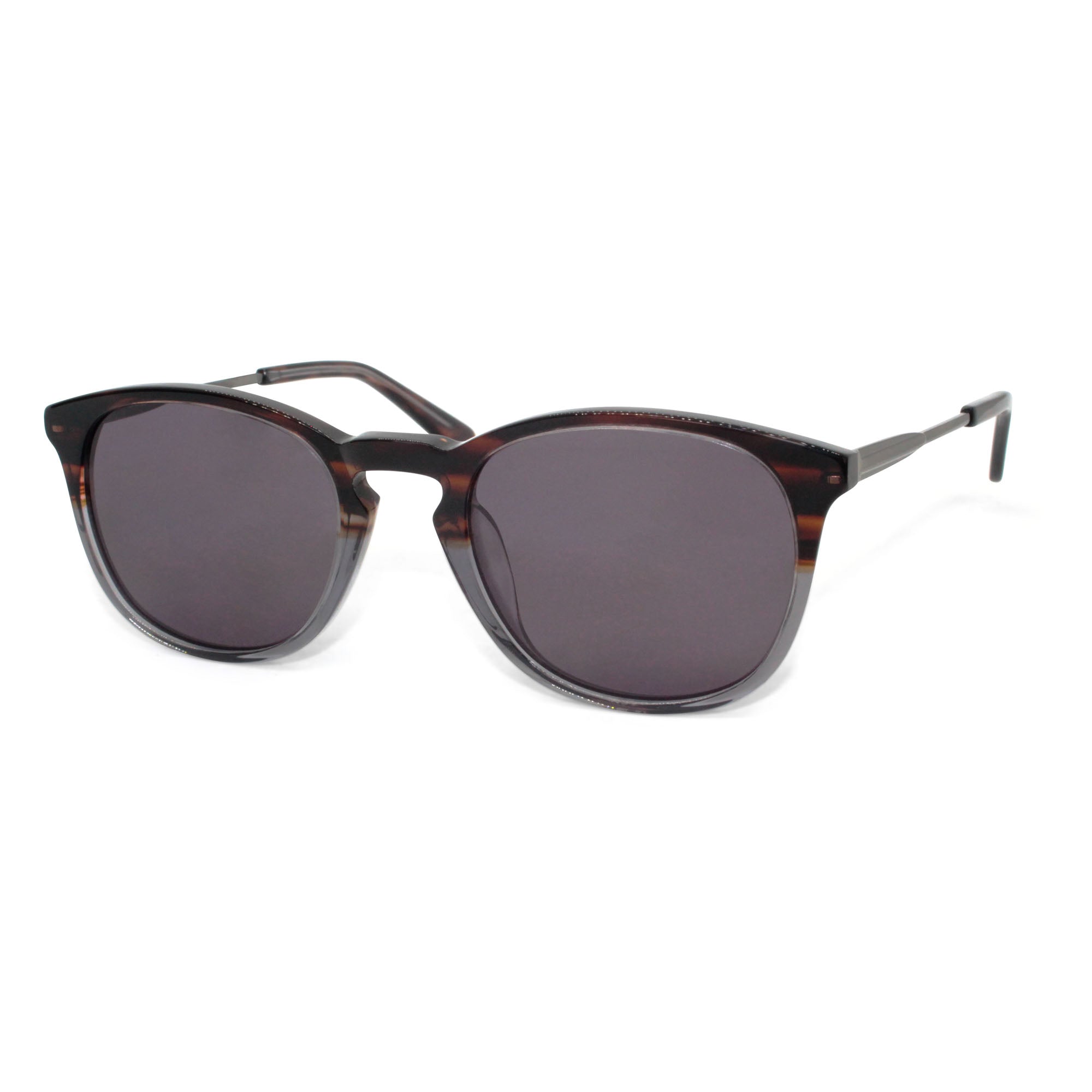 crosby-mika-me0003s-lunettes-de-soleil-pantos-noir image 4