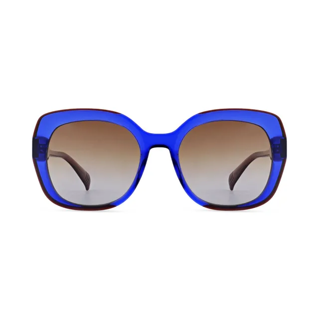morel-sun-ikaria-4-lunettes-de-soleil-bm11-ac-tate-carr-e image 1