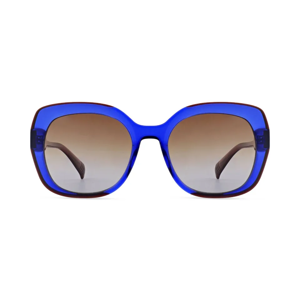 morel-sun-ikaria-4-lunettes-de-soleil-bm11-ac-tate-carr-e image 1