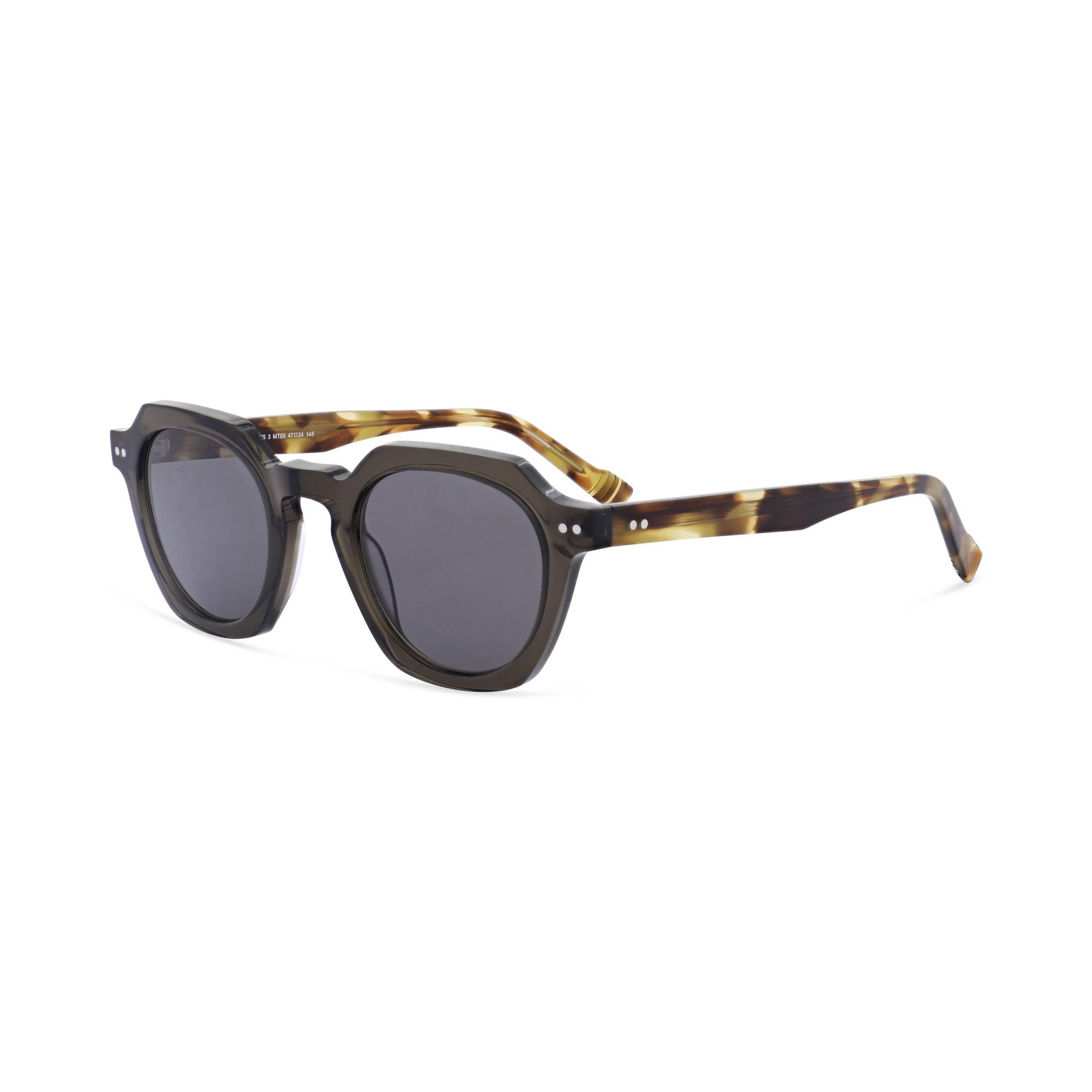 morel-sun-amorgos-3-lunettes-de-soleil-mt05-homme-pantos image 2