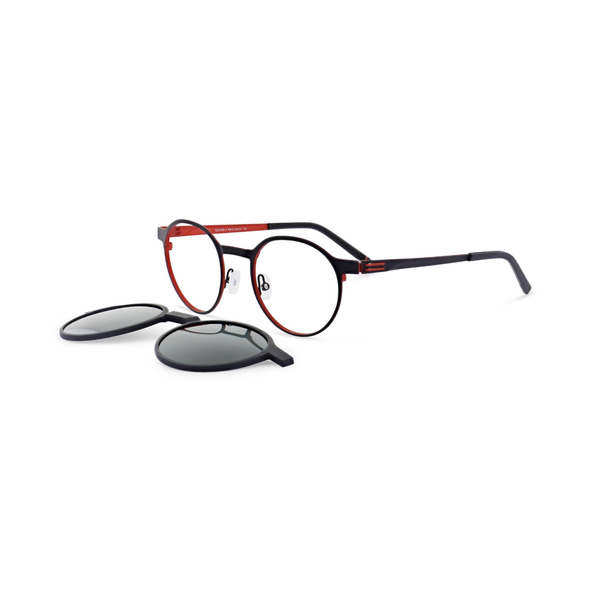 morel-eclipse-5-lunettes-de-vue-gv15-homme-pantos image 4