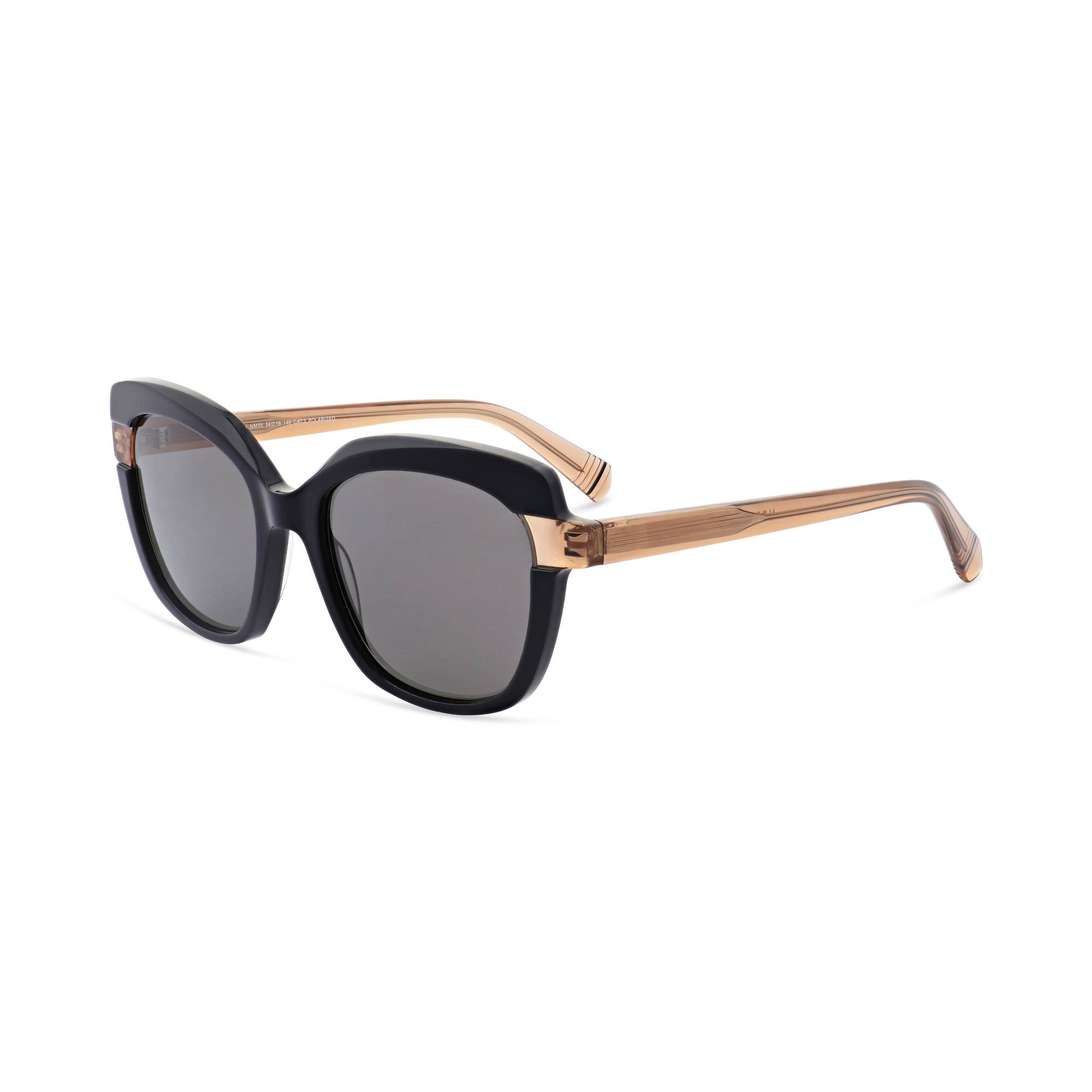 morel-sun-thasos-4-lunettes-de-soleil-nm15-femme-rectangle image 2