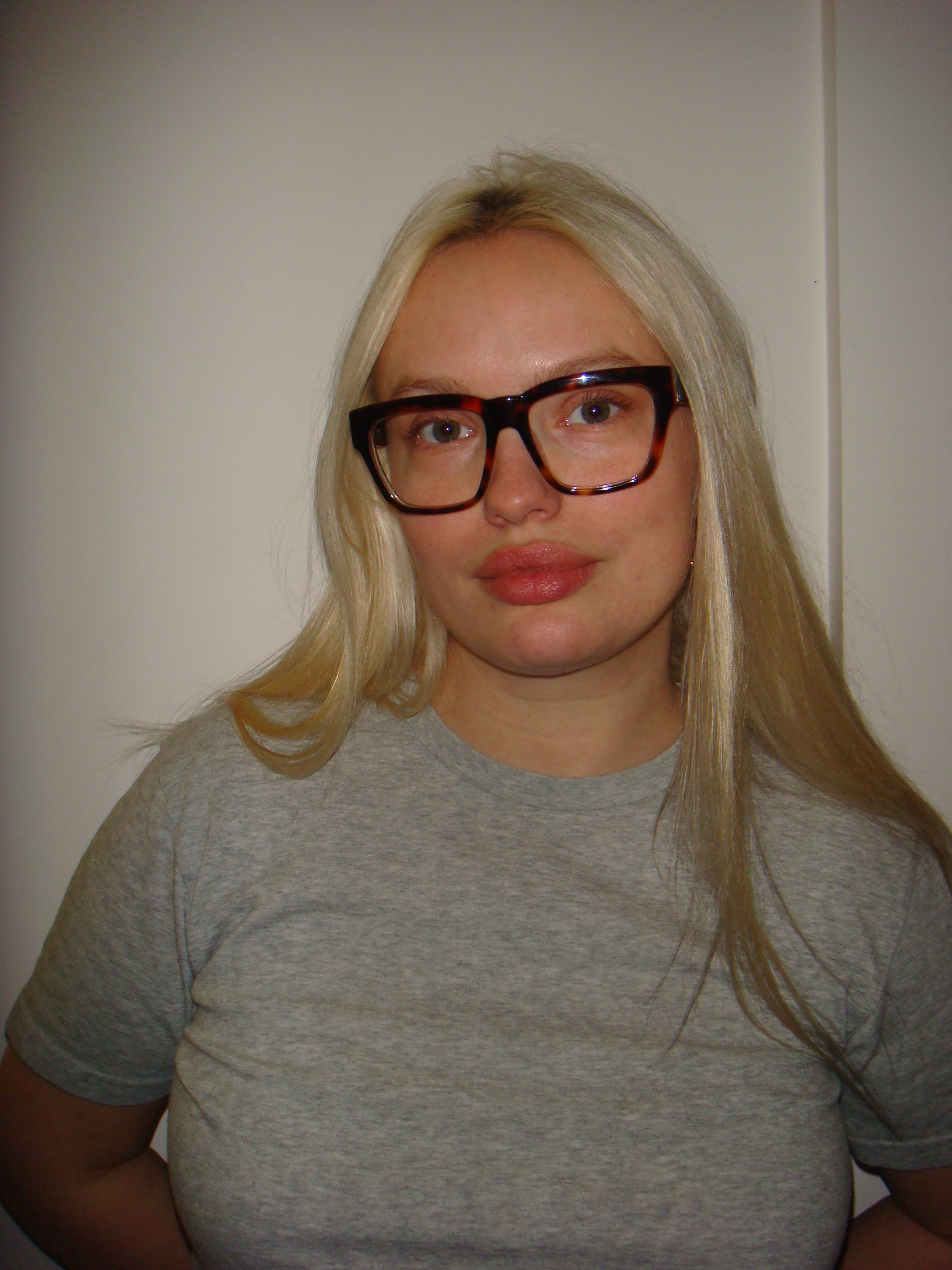 jf-rey-sklisa-monture-optique-carr-e-oversize-caille image 2