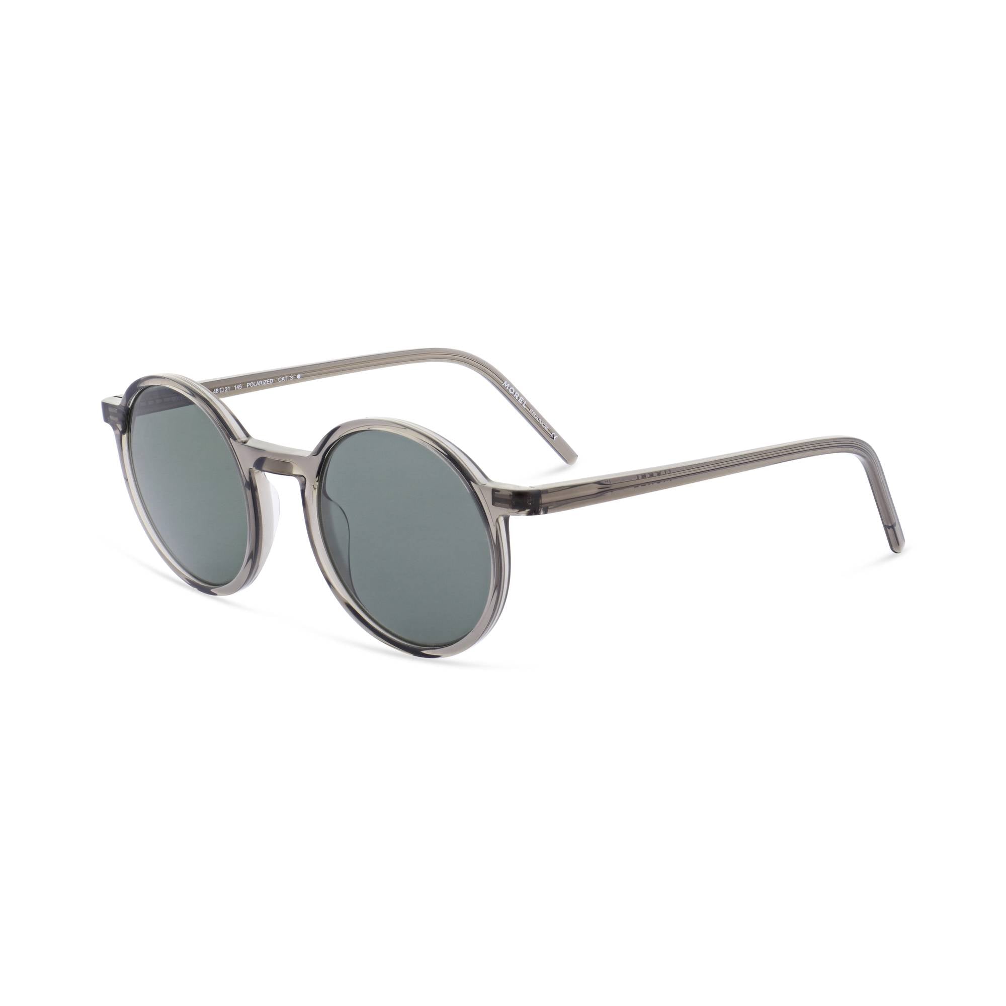 morel-jean-nouvel-9-90063c-lunettes-soleil-bb13-bleu image 4