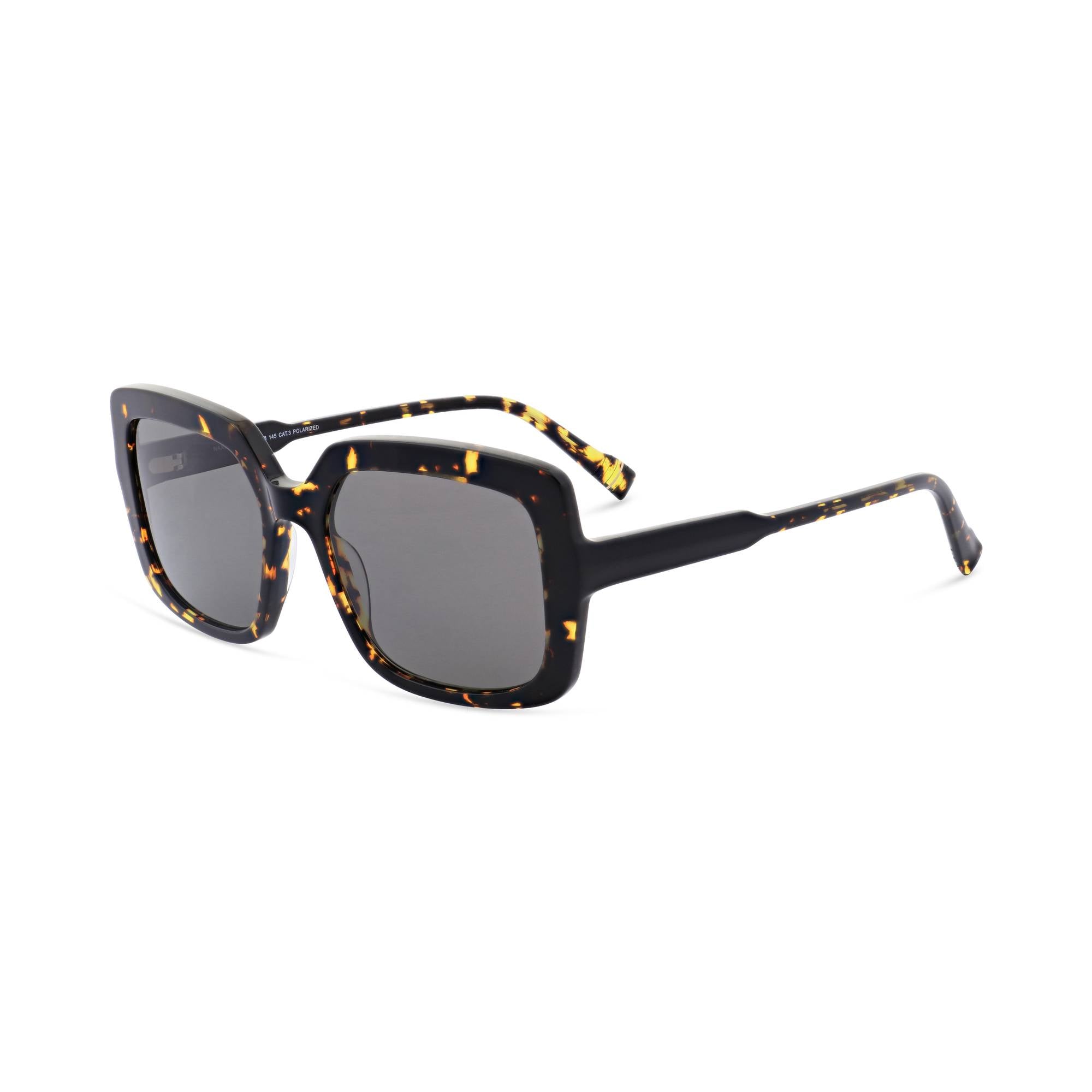morel-sun-naxos-6-lunettes-de-soleil-tn22-rectangulaire image 2