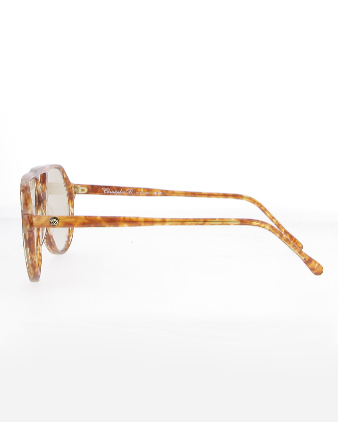 christopher-d-1669-lunettes-pilote-caille-transitions-brun-d-grad image 4