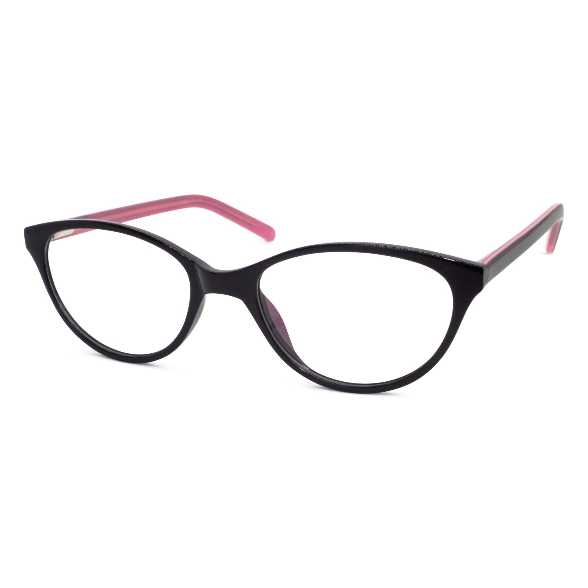 charlitt-o-in0013-lunettes-de-vue-enfant-orange-il-de-chat image 2