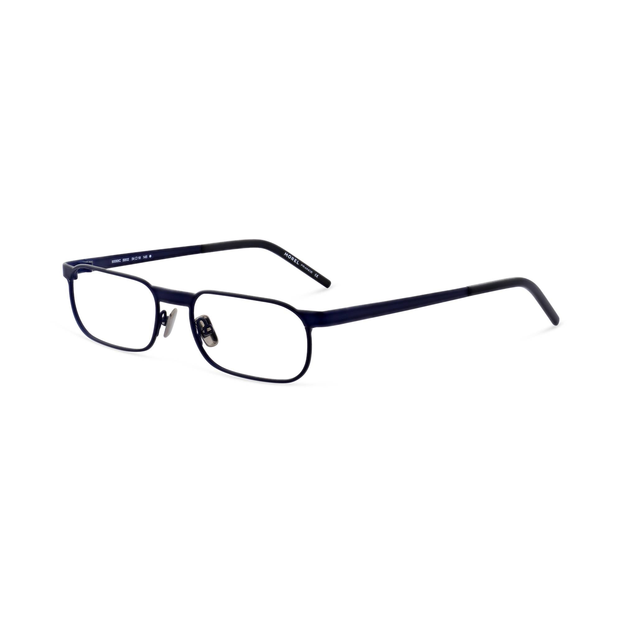 morel-jean-nouvel-12-90068c-lunettes-bb02-titane image 2