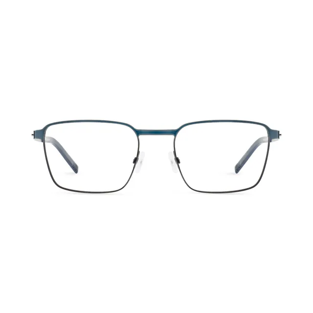 morel-faraday-6-monture-optique-homme-bn17-52 image 1