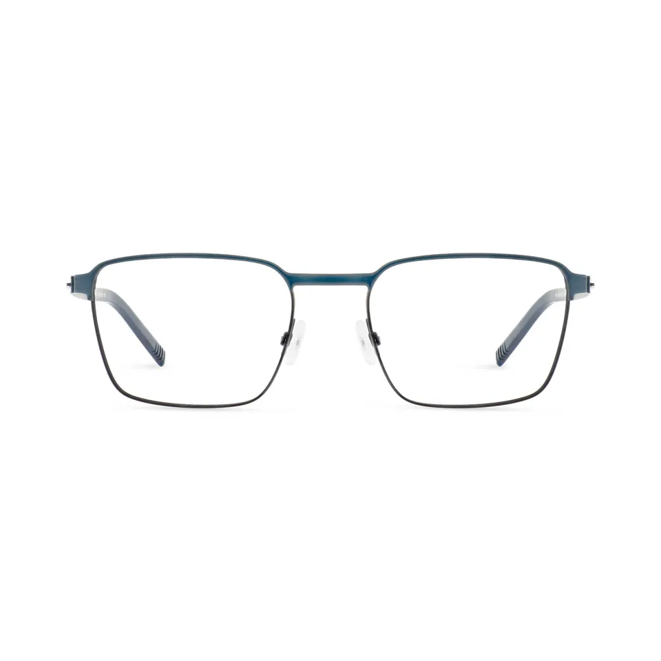 morel-faraday-6-monture-optique-homme-bn17-52 image 1