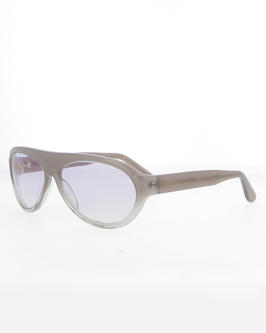 boz-basquiat-2-lunettes-pilote-transitions-am-thyste-d-grad image 2