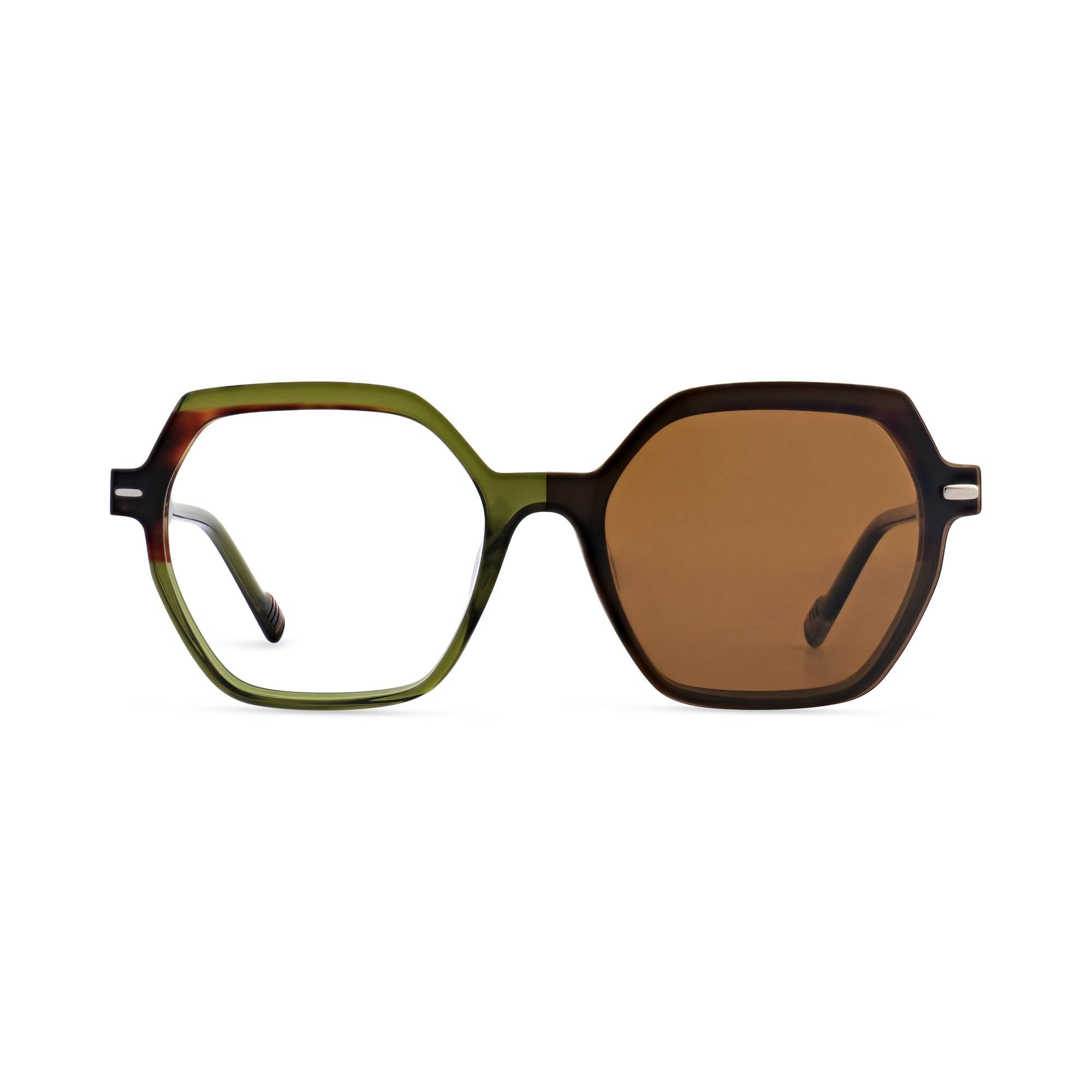 morel-eclipse-12-lunettes-de-vue-femme-pb39 image 3