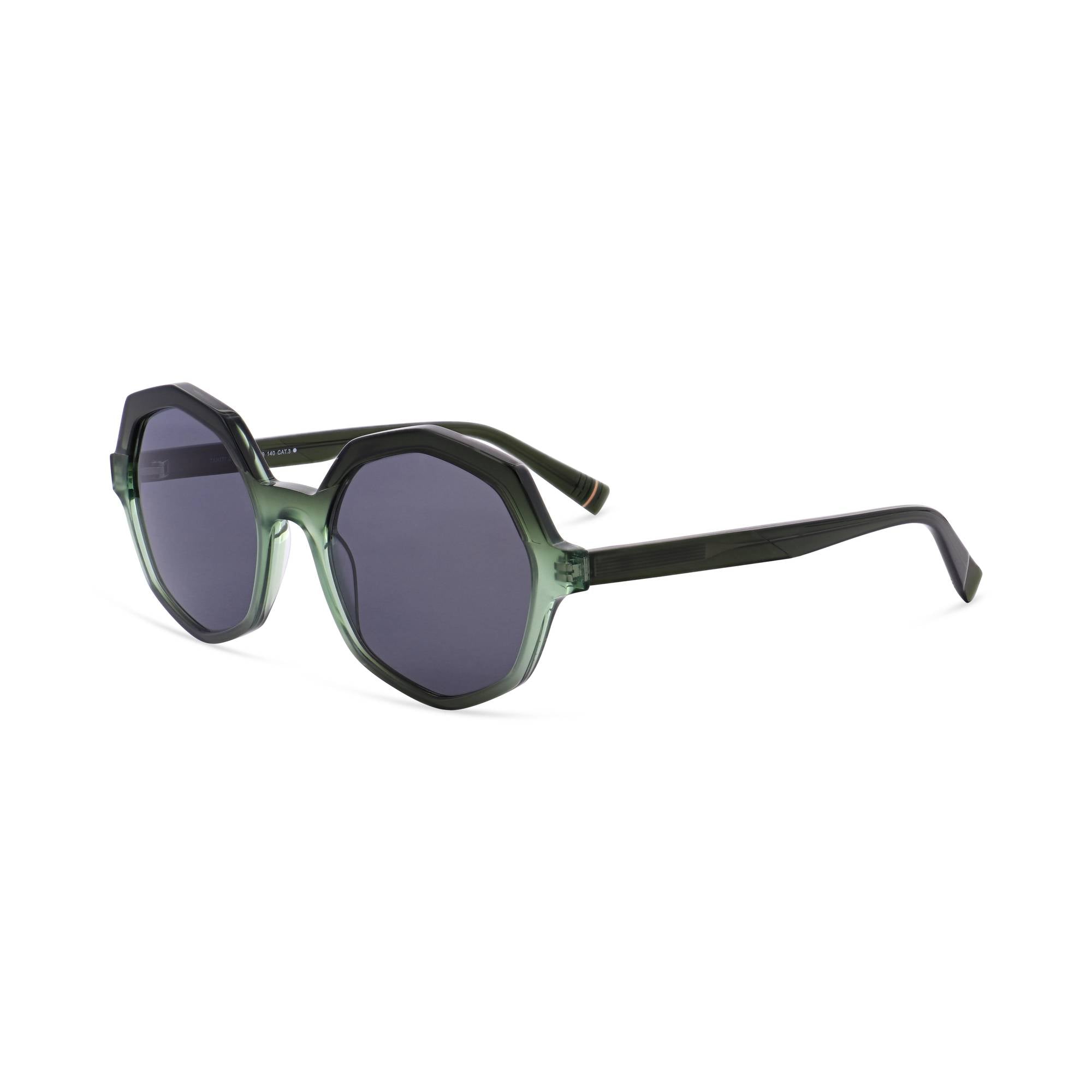 morel-sun-tahiti-2-lunettes-de-soleil-np04-hexagonale-femme image 4