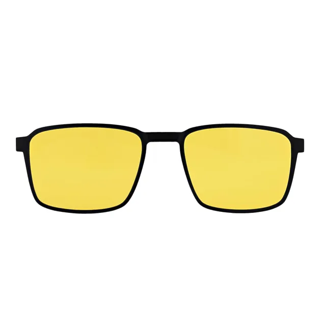 morel-eclipse-3-clip-lunettes-homme-noir-driv image 1