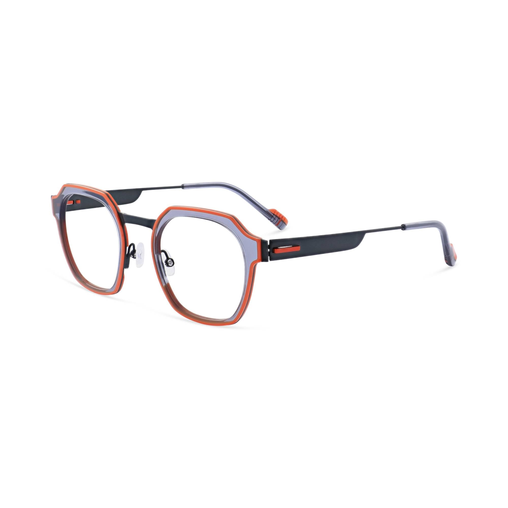 morel-enigma-7-lunettes-vue-pantos-homme-go04-48 image 2