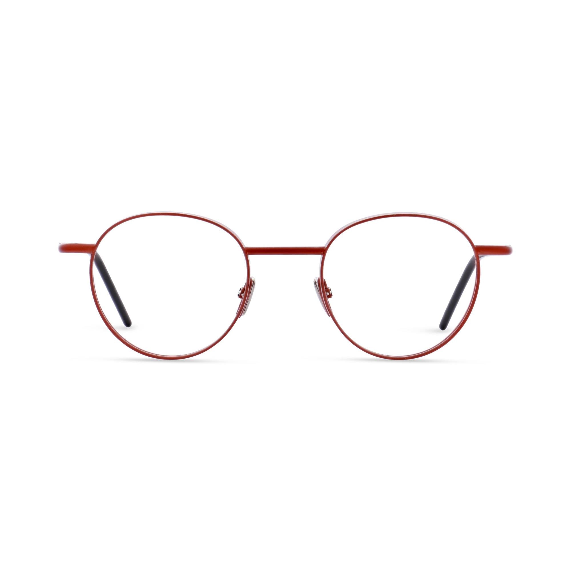 morel-par-jean-nouvel-j-nouvel-1-90008c-lunettes-de-vue-metal image 5